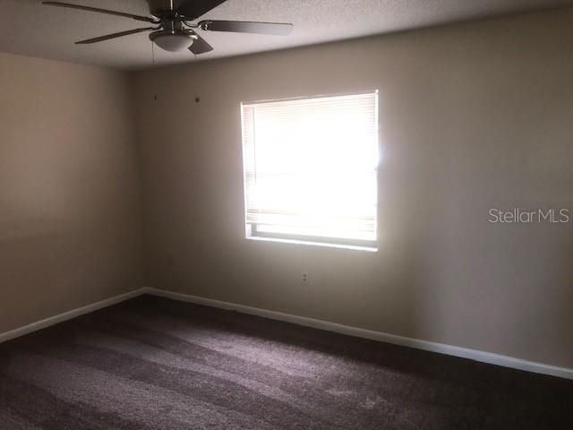 Recently Sold: $145,000 (2 beds, 2 baths, 1023 Square Feet)