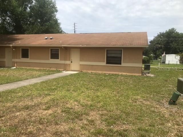 Recently Sold: $145,000 (2 beds, 2 baths, 1023 Square Feet)