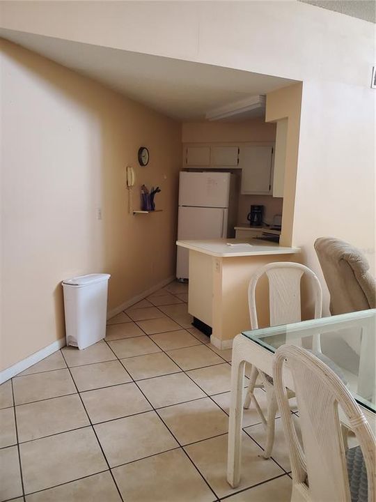 Recently Rented: $1,200 (2 beds, 2 baths, 820 Square Feet)