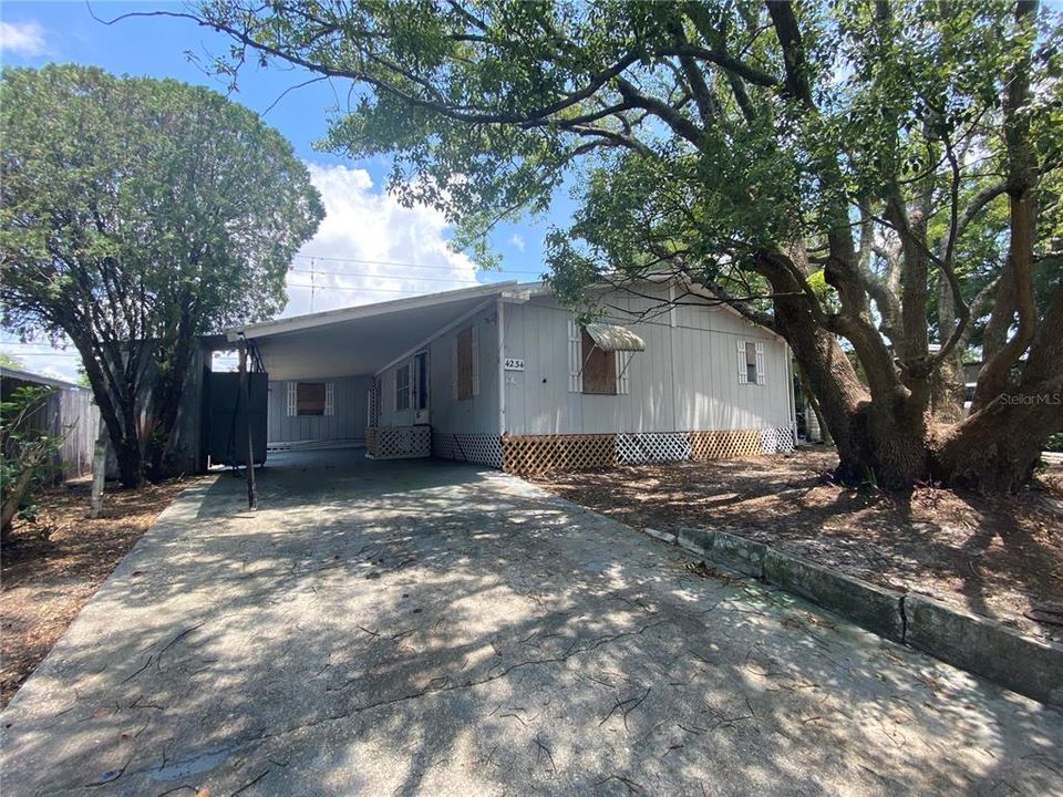 Recently Sold: $65,000 (4 beds, 3 baths, 1290 Square Feet)