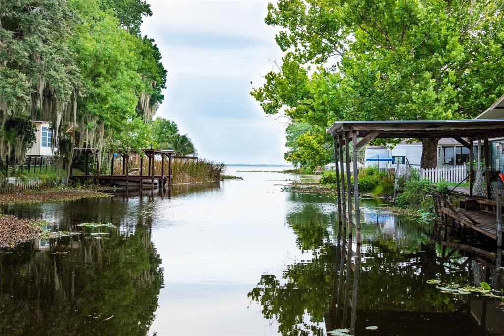 Recently Sold: $74,900 (0.16 acres)