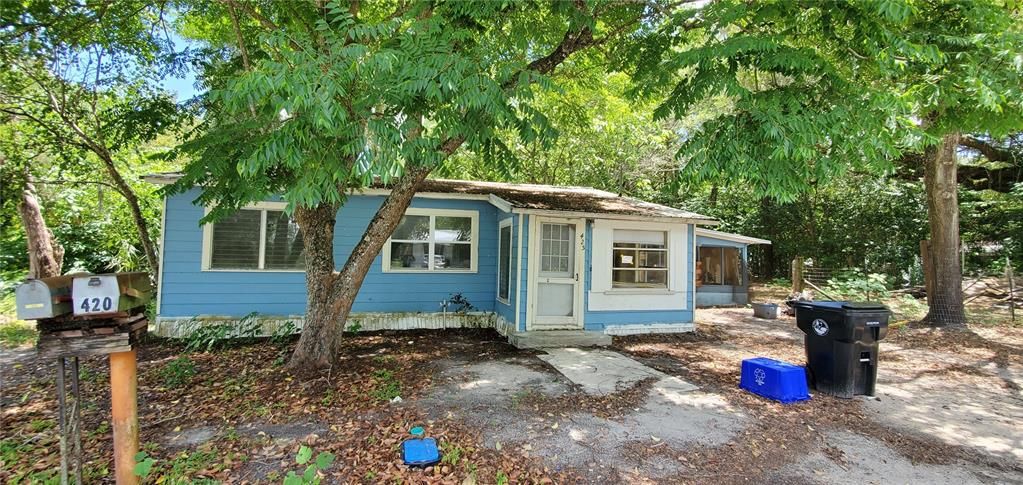 Recently Sold: $65,000 (2 beds, 1 baths, 931 Square Feet)