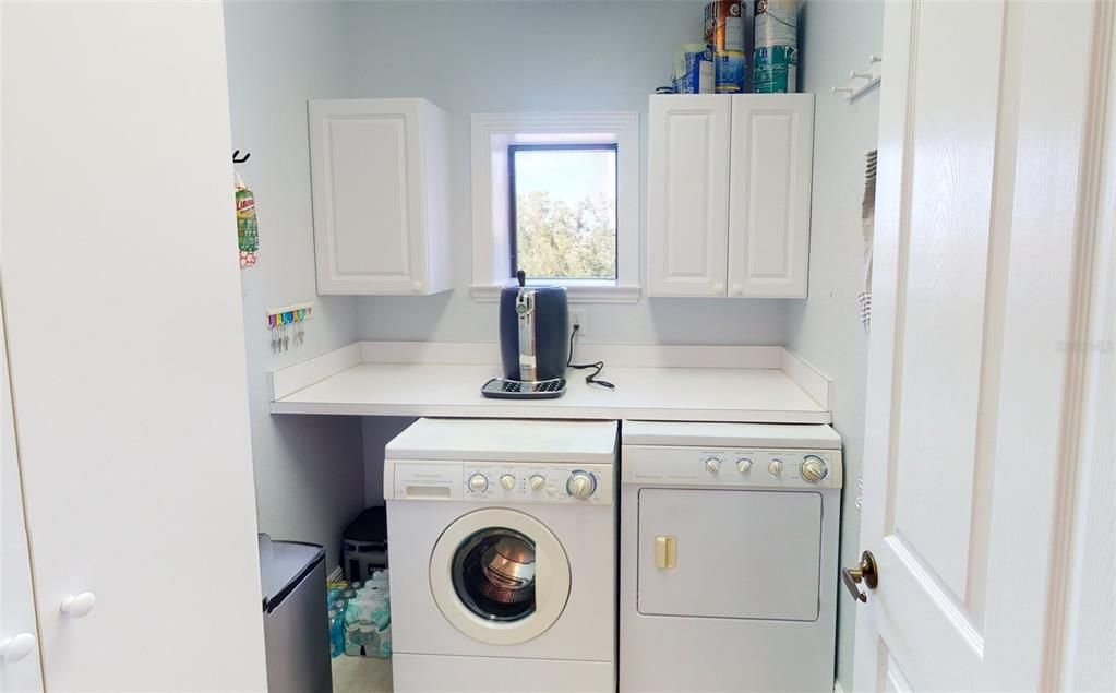 Recently Sold: $399,000 (2 beds, 2 baths, 1830 Square Feet)