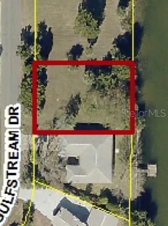 Recently Sold: $180,000 (0.16 acres)