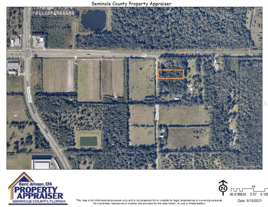 For Sale: $399,000 (1.28 acres)