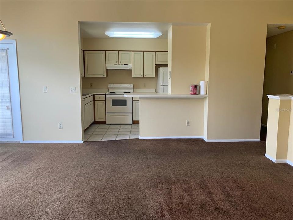 Recently Rented: $1,300 (2 beds, 2 baths, 1126 Square Feet)