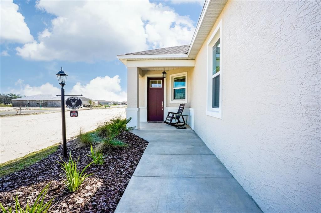Recently Sold: $245,990 (2 beds, 2 baths, 1341 Square Feet)