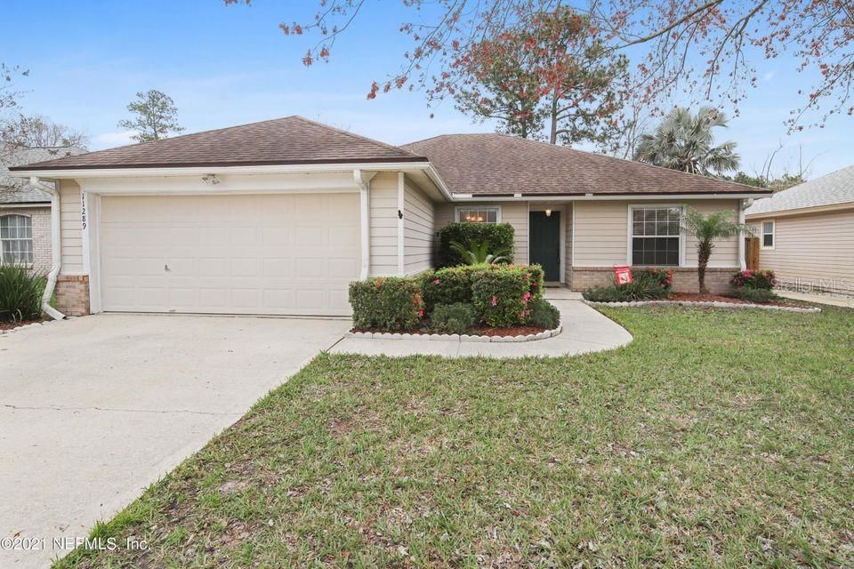 Recently Sold: $285,000 (3 beds, 2 baths, 1614 Square Feet)