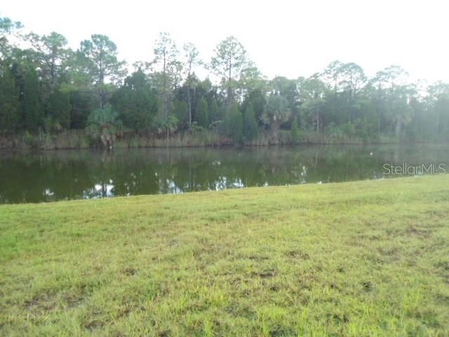 Recently Sold: $79,900 (0.17 acres)