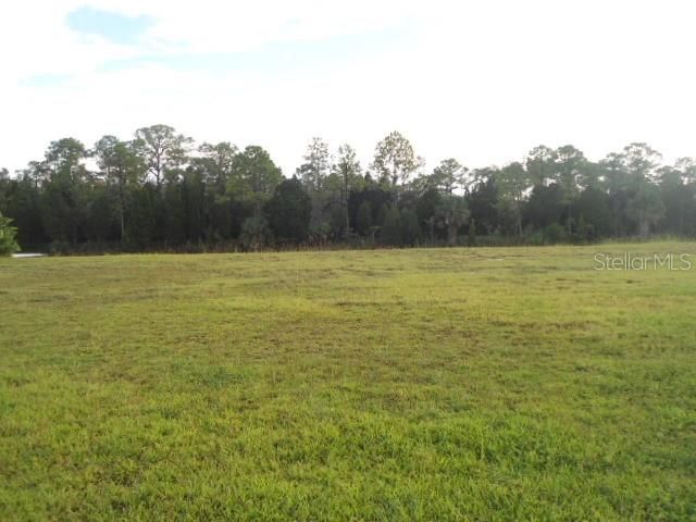Recently Sold: $79,900 (0.17 acres)