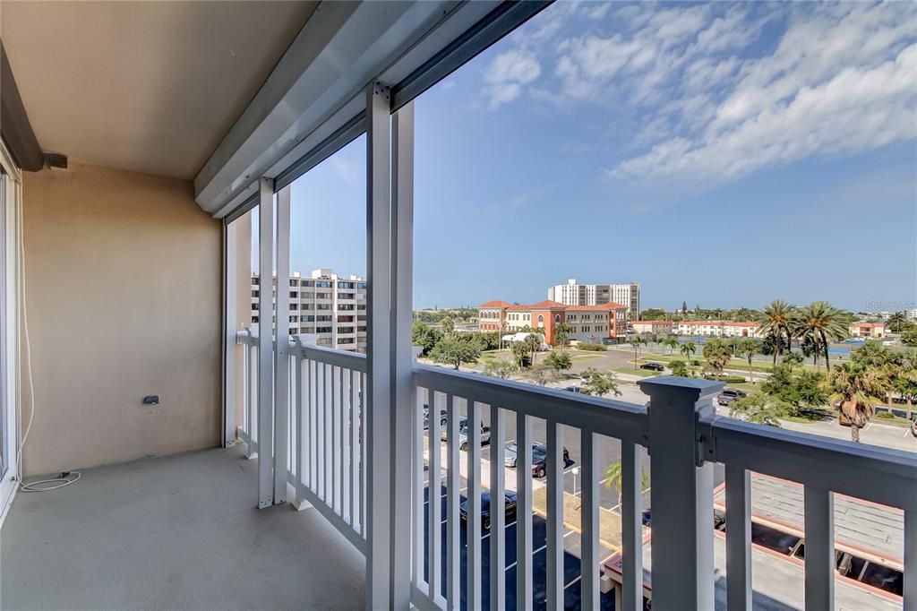 Recently Sold: $535,000 (2 beds, 2 baths, 1780 Square Feet)