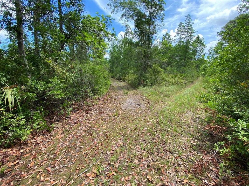 Recently Sold: $279,000 (30.00 acres)