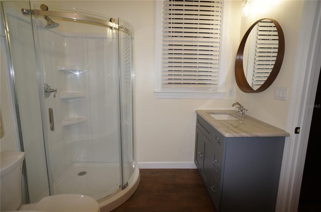 Недавно арендовано: $950 (0 спален, 1 ванн, 650 Квадратных фут)