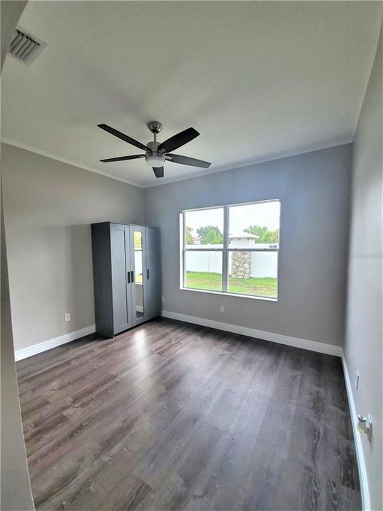 Recently Rented: $2,200 (3 beds, 2 baths, 1758 Square Feet)