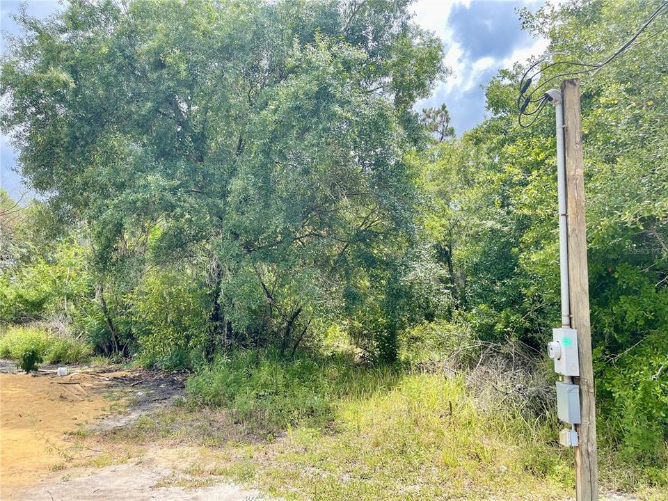 Recently Sold: $25,000 (0.27 acres)