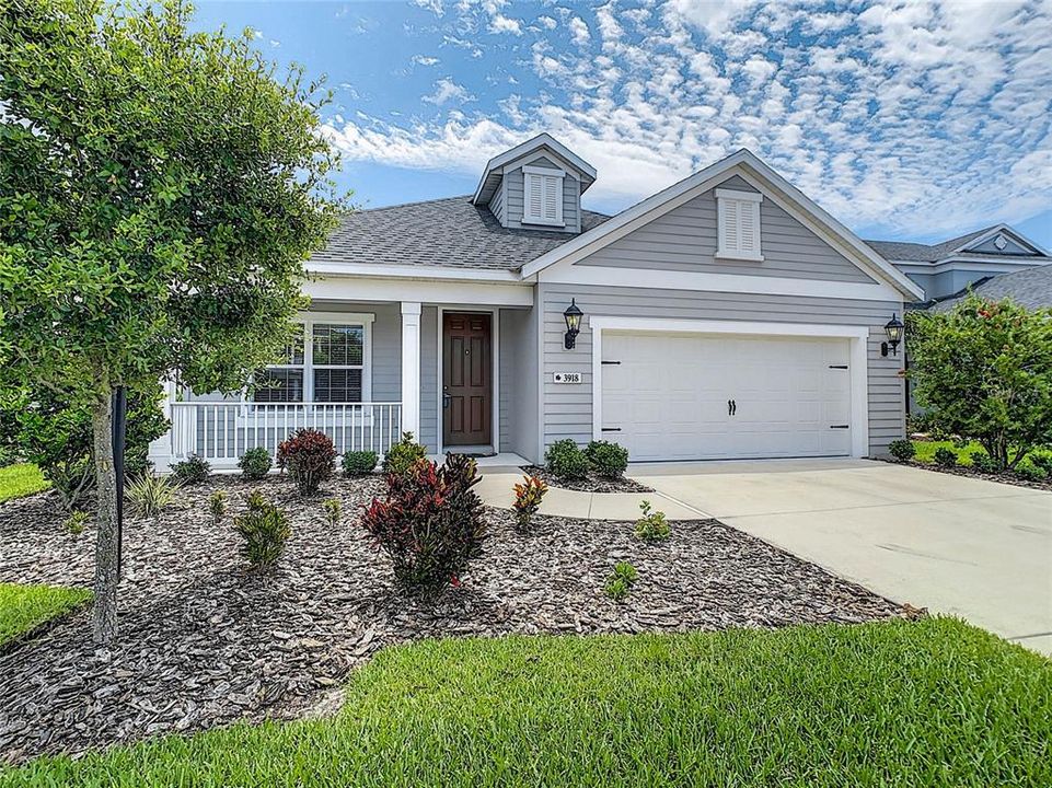 Недавно продано: $350,000 (3 спален, 2 ванн, 1744 Квадратных фут)