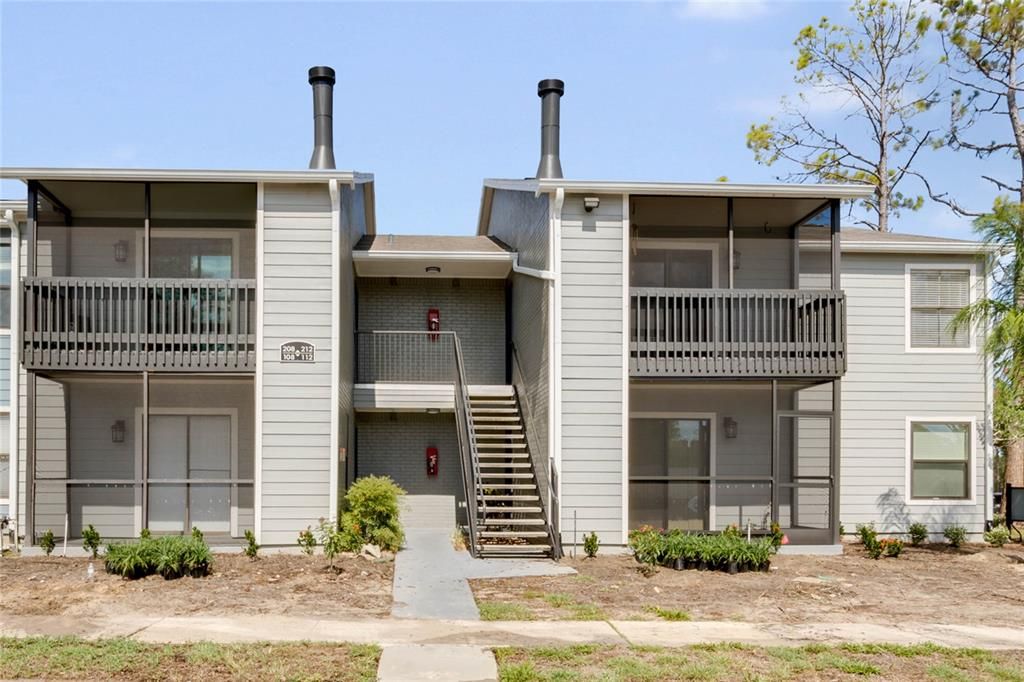 Recently Sold: $114,900 (1 beds, 1 baths, 645 Square Feet)