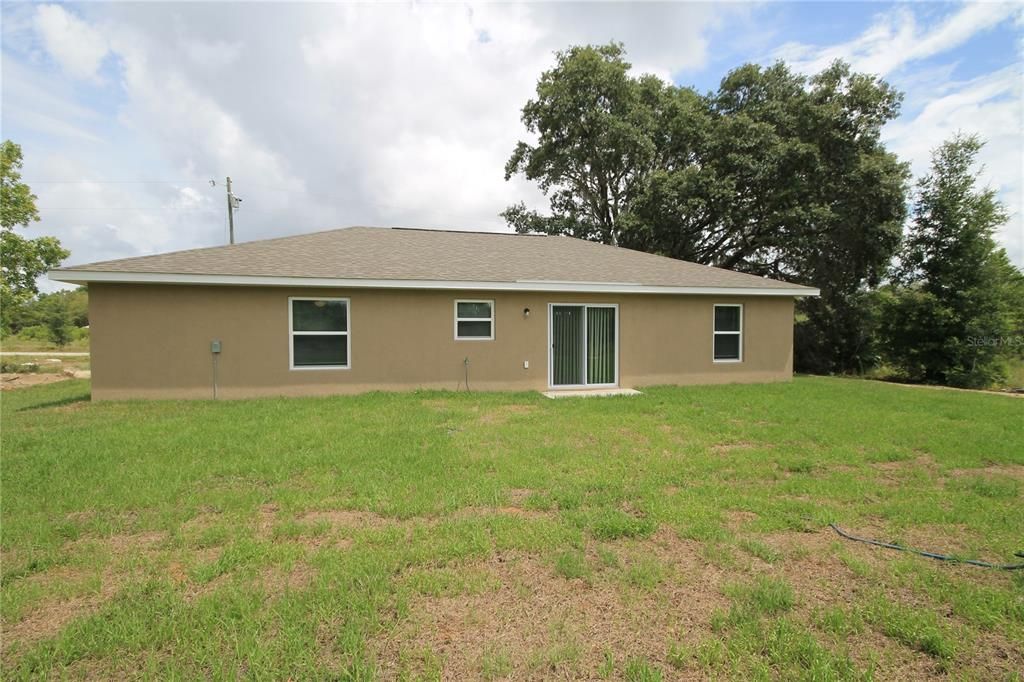 Recently Rented: $1,499 (3 beds, 2 baths, 1337 Square Feet)