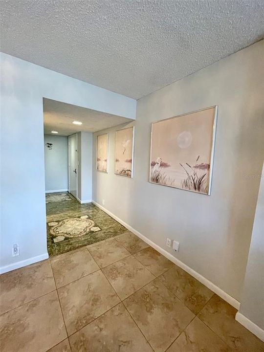 Recently Sold: $599,000 (2 beds, 2 baths, 1280 Square Feet)