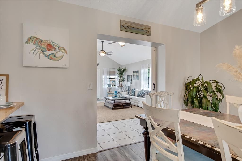 Recently Sold: $515,000 (3 beds, 2 baths, 1659 Square Feet)