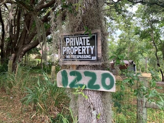 Недавно продано: $375,000 (1.67 acres)