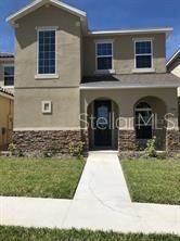 Recently Sold: $275,000 (5 beds, 3 baths, 2305 Square Feet)