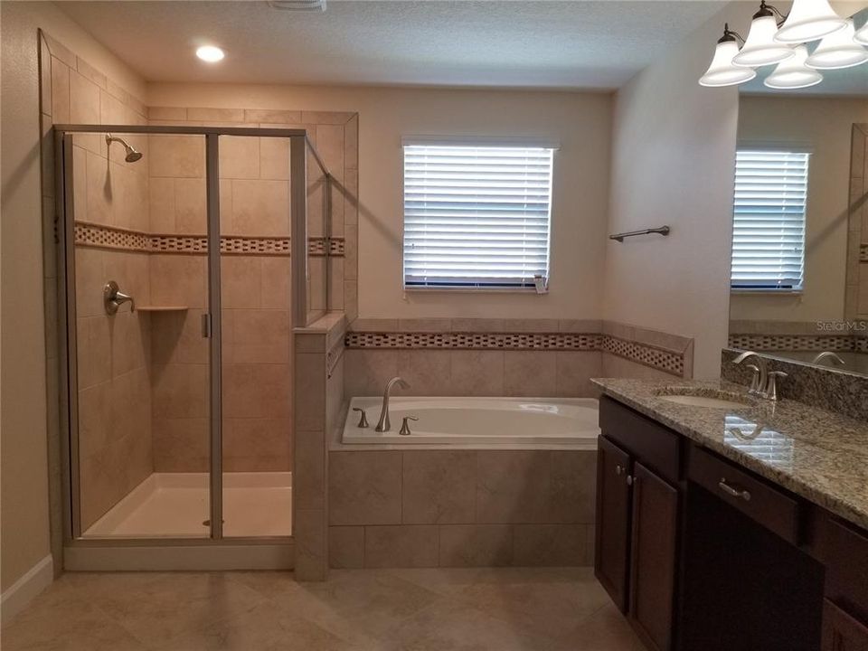 Недавно арендовано: $2,500 (5 спален, 3 ванн, 3069 Квадратных фут)