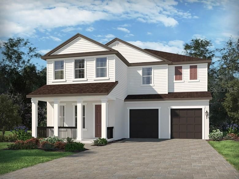 Recently Sold: $950,990 (5 beds, 4 baths, 3871 Square Feet)