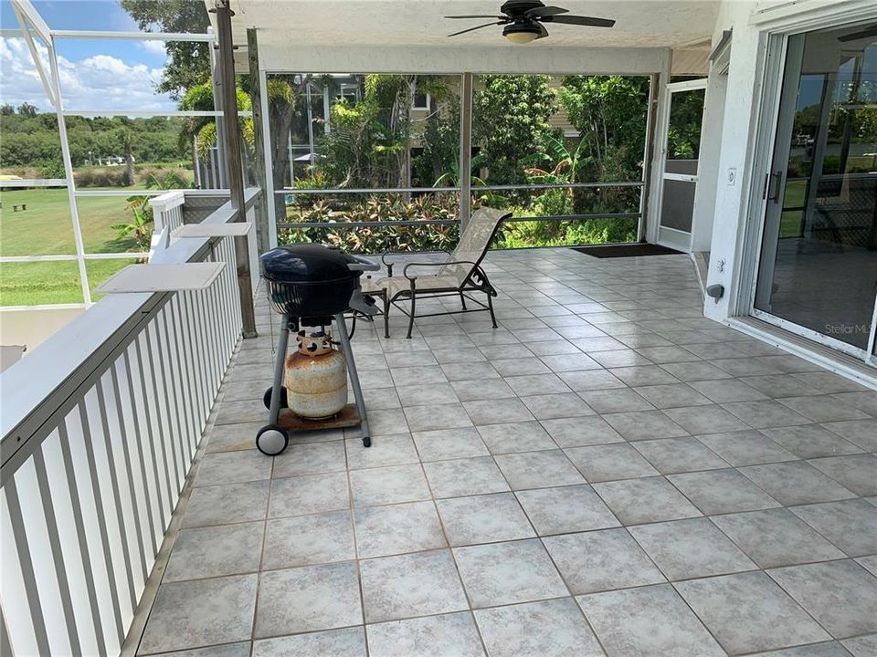 Recently Sold: $1,450,000 (3 beds, 3 baths, 3000 Square Feet)
