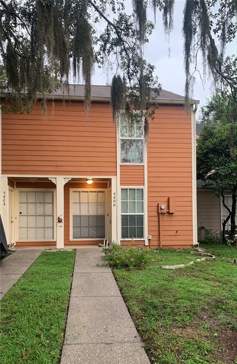 Recently Sold: $126,000 (2 beds, 1 baths, 1064 Square Feet)
