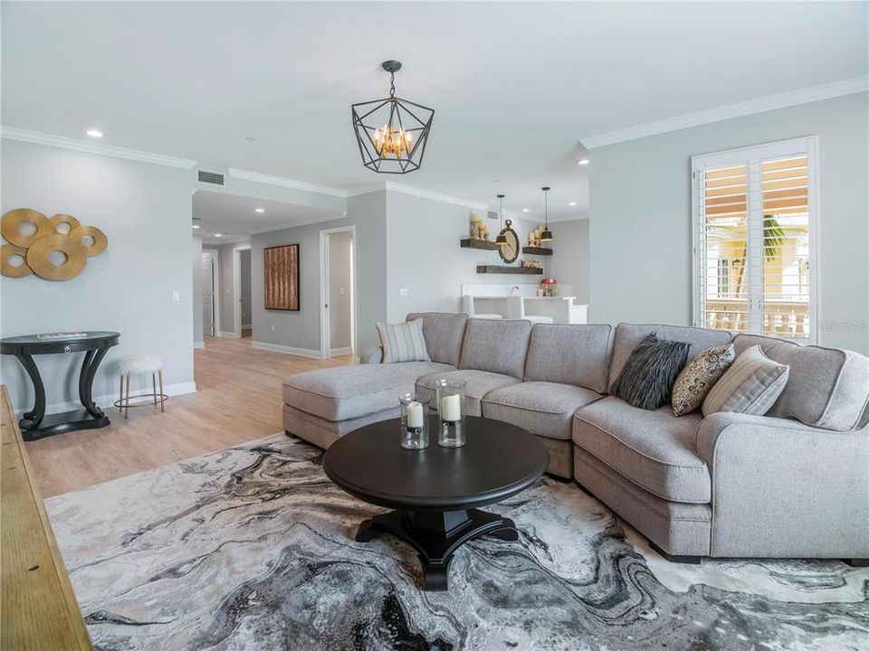 Recently Sold: $2,500,000 (3 beds, 4 baths, 4033 Square Feet)