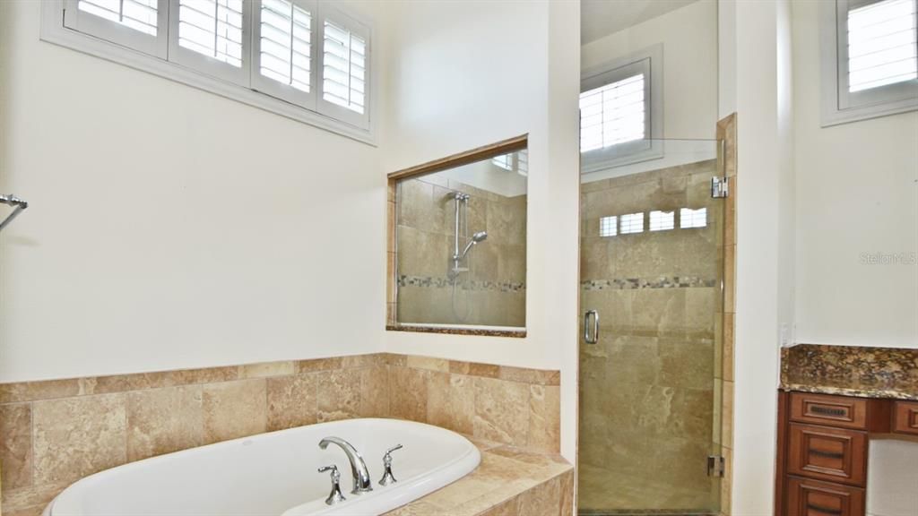 Недавно арендовано: $6,000 (3 спален, 3 ванн, 3176 Квадратных фут)