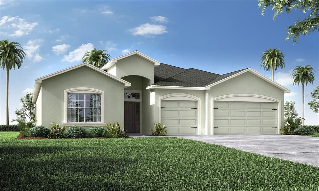 Recently Sold: $399,461 (4 beds, 3 baths, 2487 Square Feet)