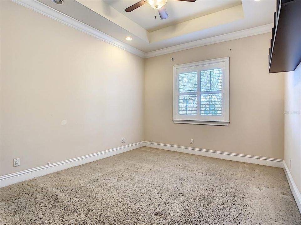 bedroom 3-upstairs