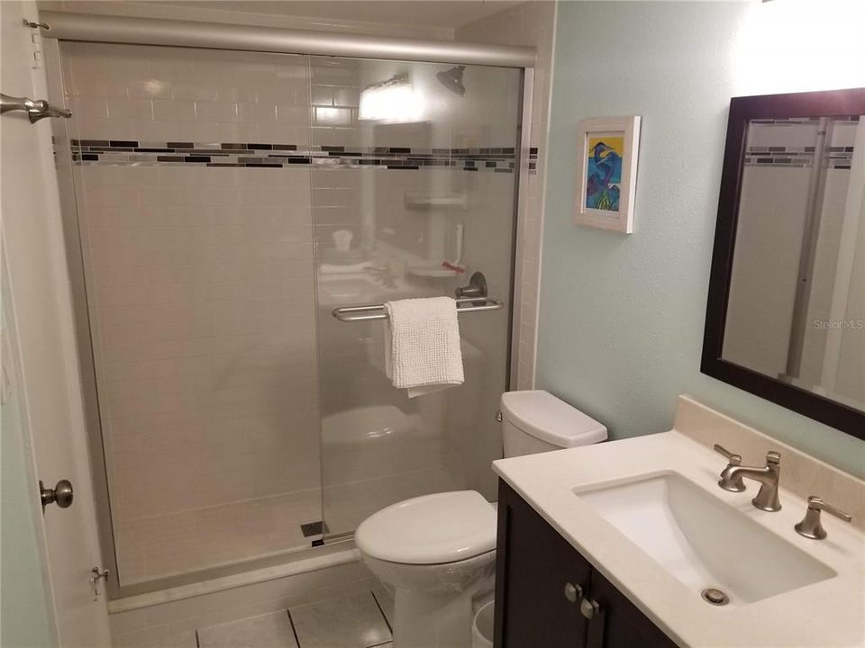 Недавно арендовано: $1,400 (2 спален, 1 ванн, 865 Квадратных фут)