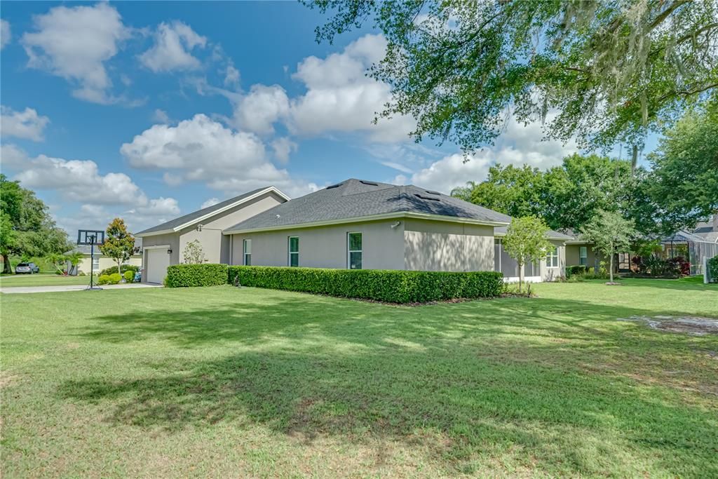Recently Sold: $395,000 (4 beds, 3 baths, 2623 Square Feet)