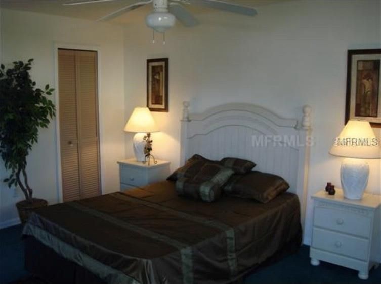 Recently Rented: $800 (1 beds, 1 baths, 400 Square Feet)