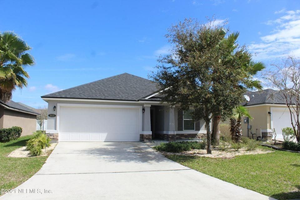 Recently Sold: $247,000 (3 beds, 2 baths, 1442 Square Feet)