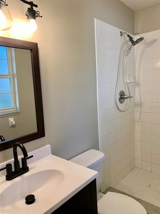 Недавно арендовано: $1,600 (3 спален, 2 ванн, 1248 Квадратных фут)