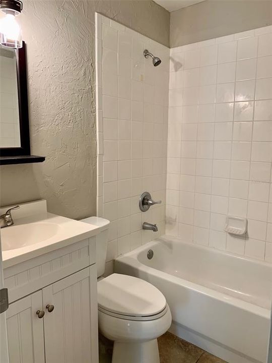 Недавно арендовано: $1,600 (3 спален, 2 ванн, 1248 Квадратных фут)