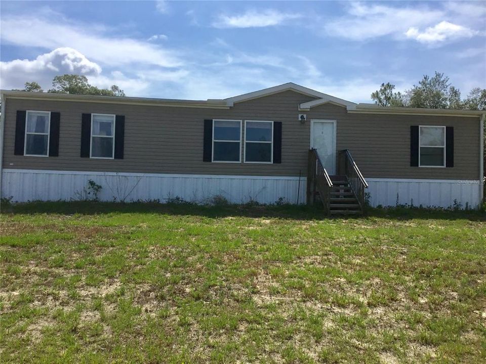 Recently Sold: $144,900 (3 beds, 2 baths, 1680 Square Feet)