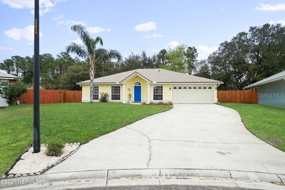 Recently Sold: $285,000 (4 beds, 2 baths, 1886 Square Feet)