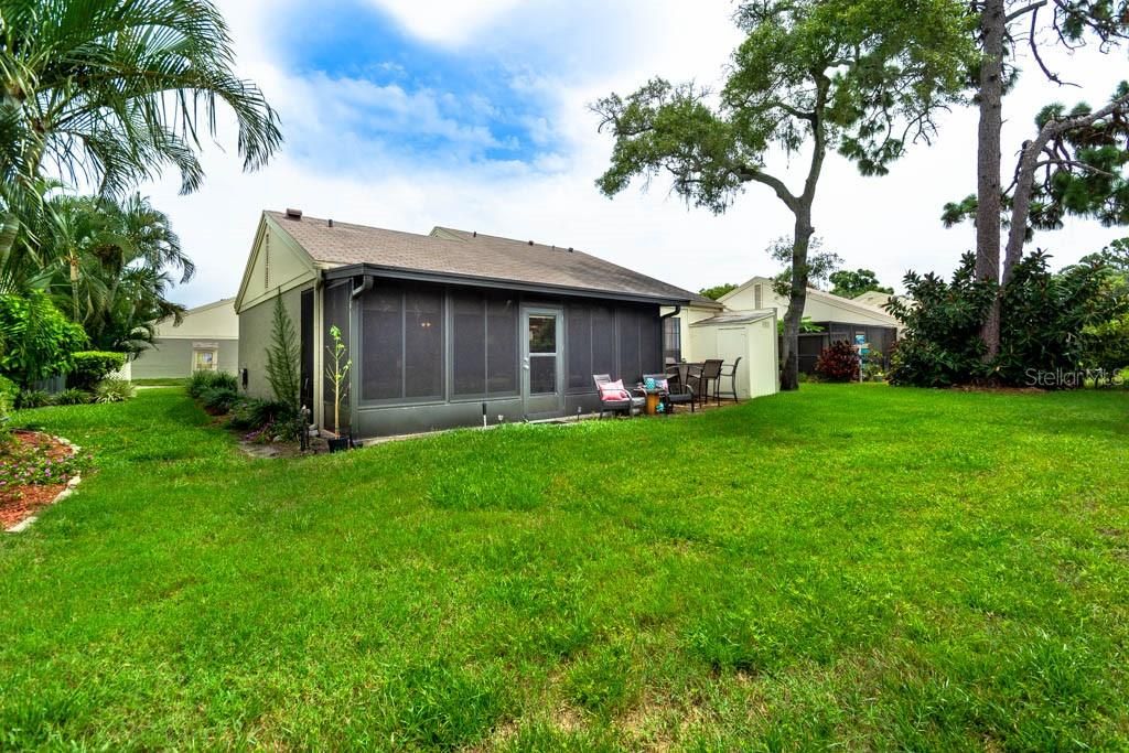 Recently Sold: $230,000 (2 beds, 2 baths, 1080 Square Feet)