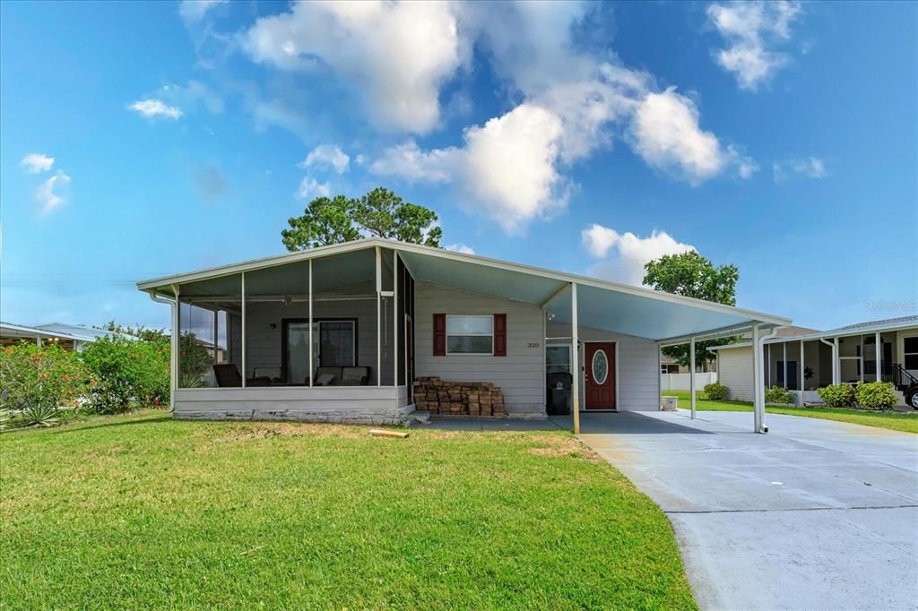 Recently Sold: $139,900 (2 beds, 2 baths, 1144 Square Feet)