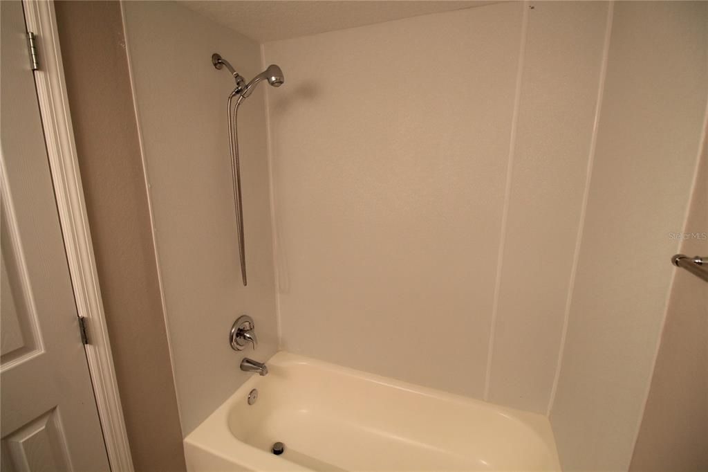 Недавно арендовано: $925 (1 спален, 1 ванн, 756 Квадратных фут)