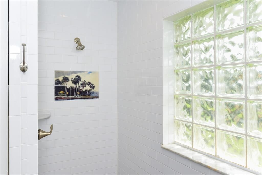 最近售出: $725,000 (3 贝兹, 3 浴室, 2206 平方英尺)
