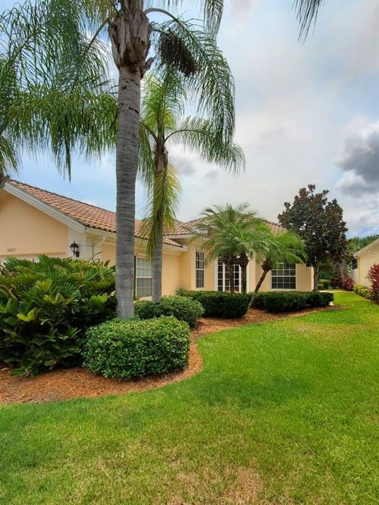 Recently Sold: $525,000 (3 beds, 3 baths, 2008 Square Feet)