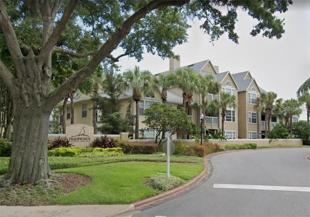 Recently Rented: $1,050 (1 beds, 1 baths, 627 Square Feet)