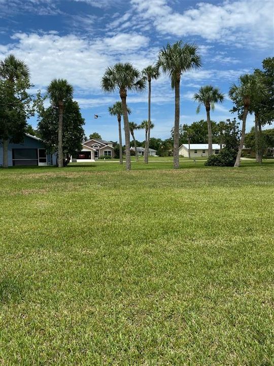 Recently Sold: $9,999 (0.15 acres)