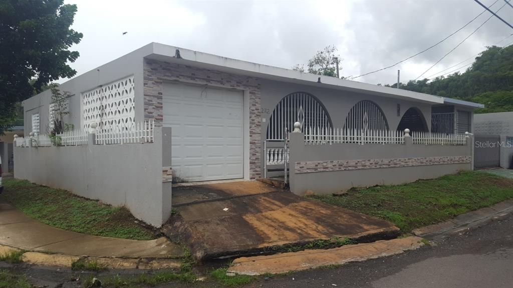 Vendido Recientemente: $69,900 (3 camas, 1 baños, 800 Pies cuadrados)